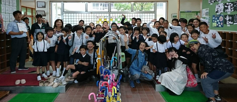 received_1913797578875105.jpeg